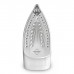 TEFAL FV2C41 STEAM IRON (2000W)